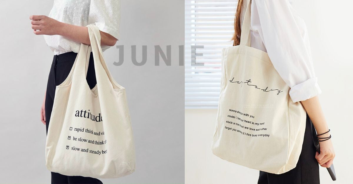 Cập nhật những mẫu Túi Xách nữ đi học Đẹp và Tiện Dụng nhất