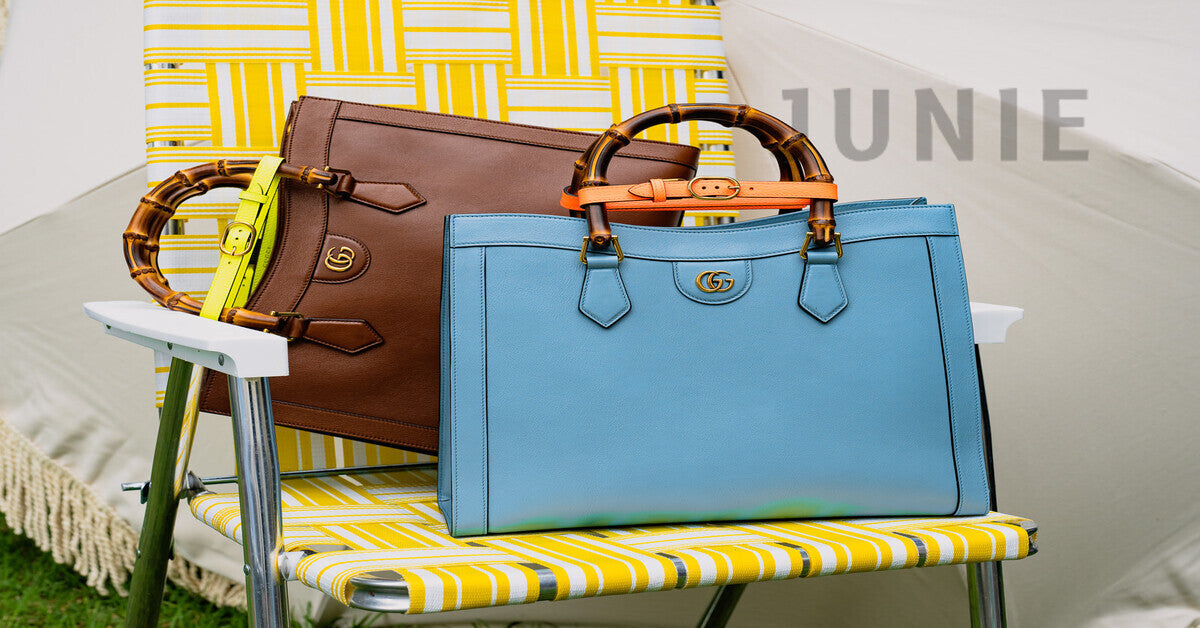 Những Hãng Túi Xách Nữ Trung Niên Được Chuộng Nhất Hiện Nay