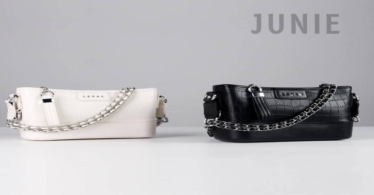 Những Shop Túi Xách Nữ “Made In Vietnam" Được Yêu Thích Nhất Hiện Nay