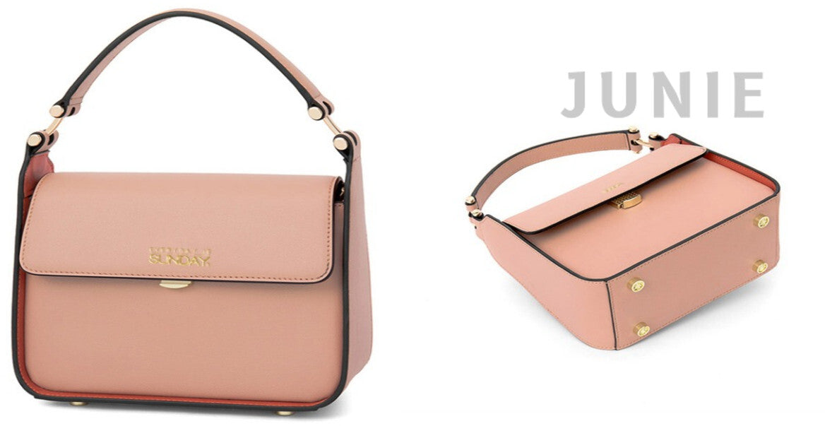 Lời Khuyên Cho Bạn Khi Mua Những Mẫu Túi Xách Nữ Giá Rẻ