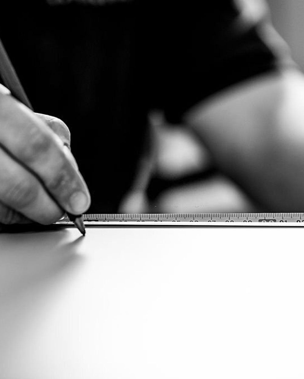 Bật Mí Cách Đo Size Dây Chuyền Vừa Vặn, Ưng Ý