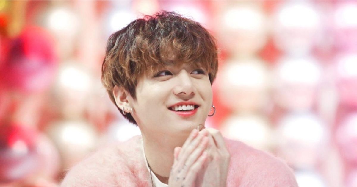 Tiết Lộ Vị Trí Xỏ Khuyên Tai Của BTS: Xu Hướng Hot Trend 2023