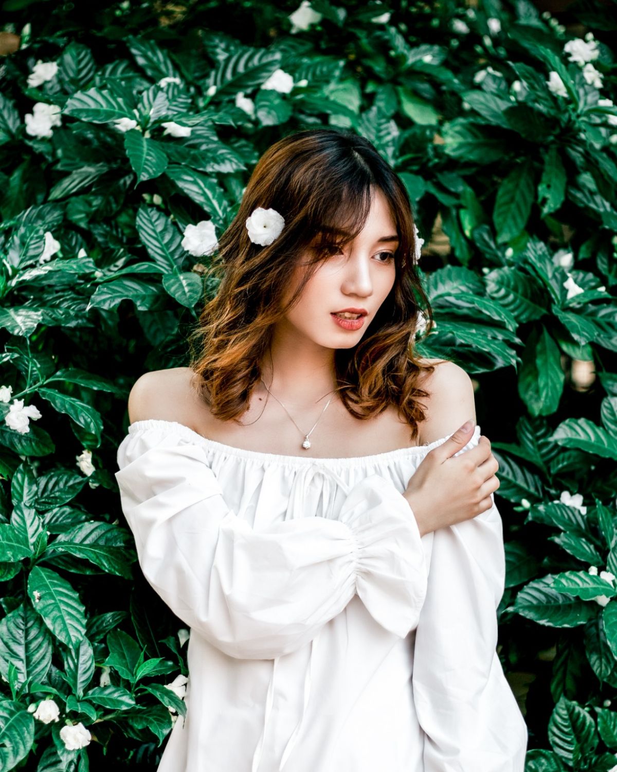 Bạc 925 Có Tốt Không