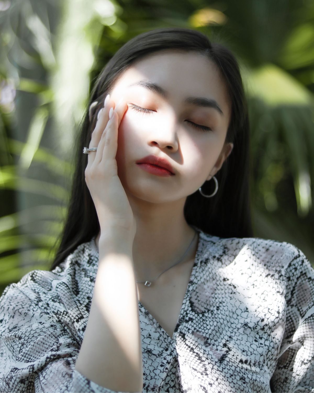 Bạc Ý Và Bạc Ta