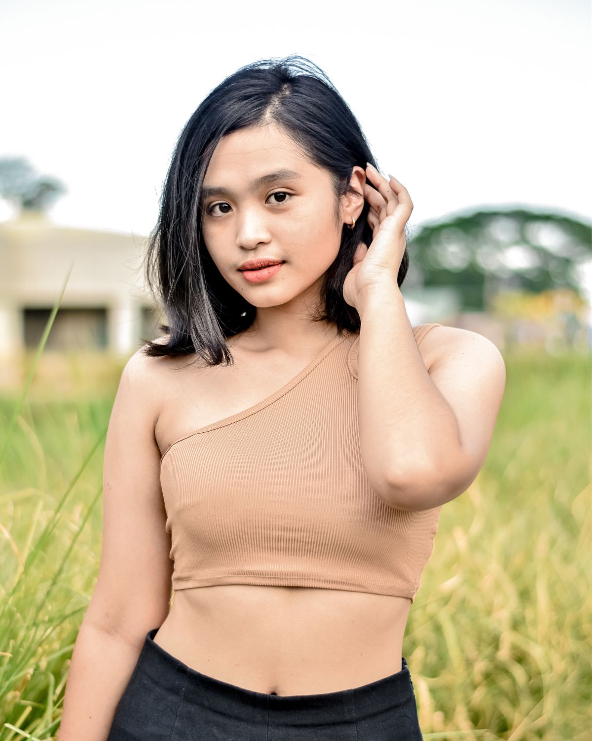 Bao Lâu Thì Được Đổi Loại Khuyên Tai