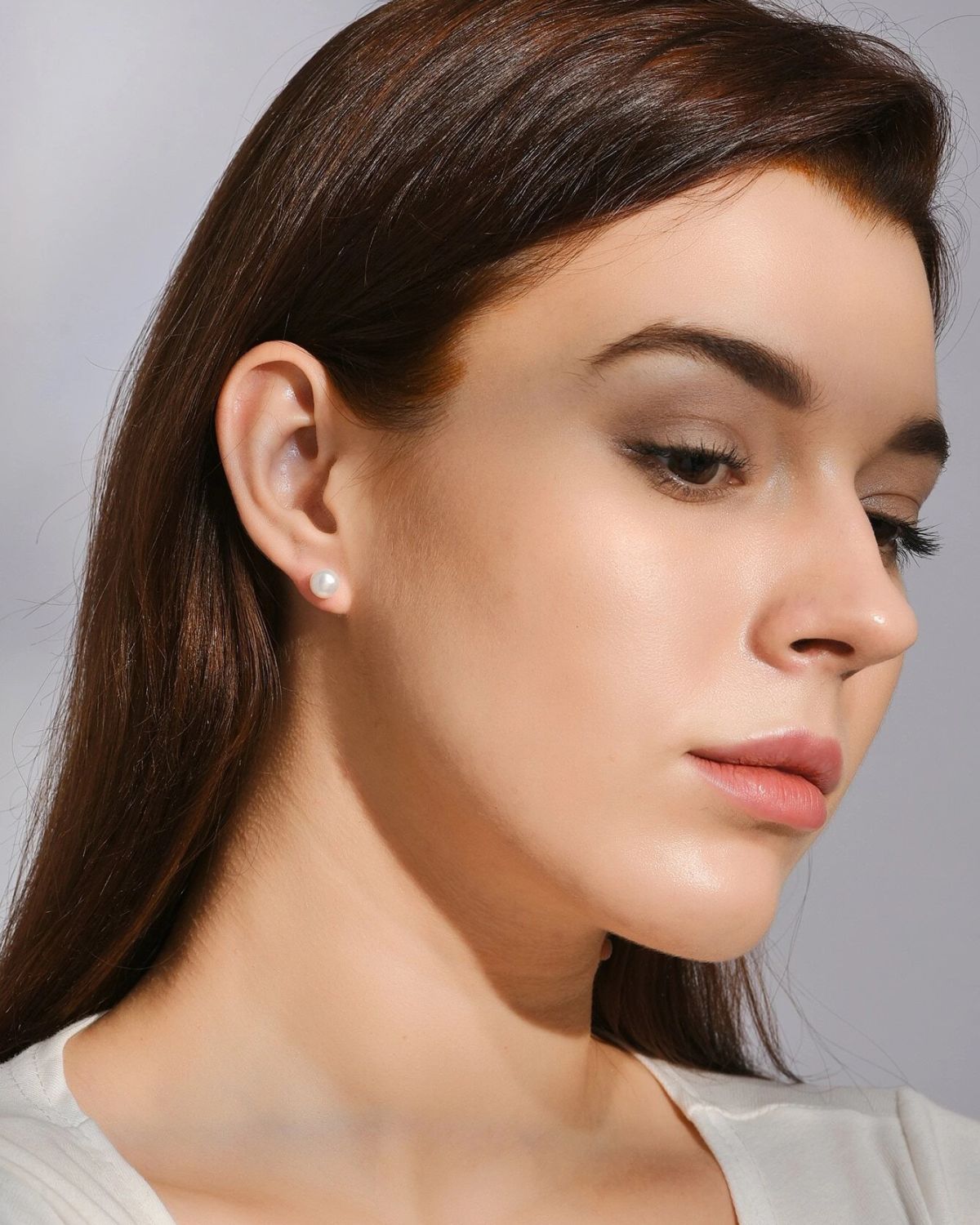 Bí Quyết Chọn Khuyên Tai Ngọc Trai