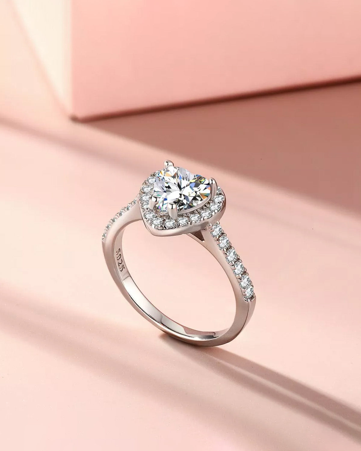 cách làm sáng bạc 925