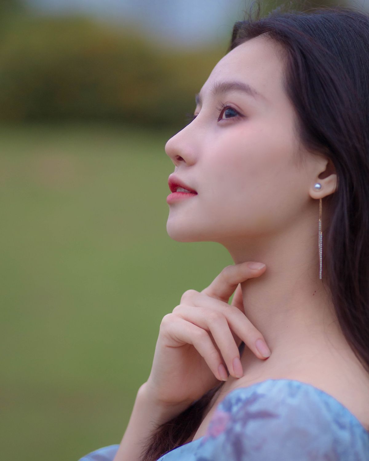 Cách Làm Sáng Bạc Bằng Kem Đánh Răng