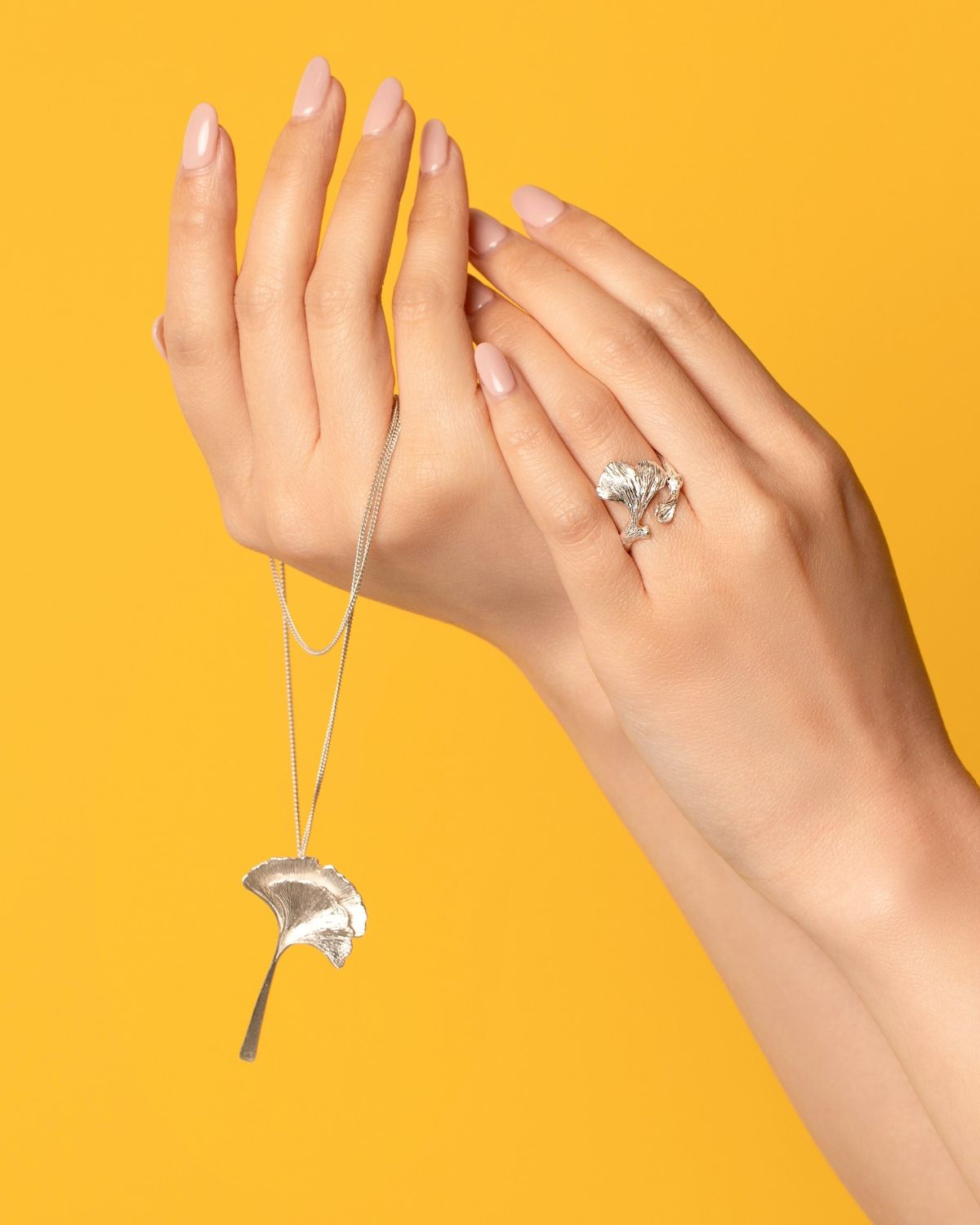 Cách Rửa Bạc Tại Nhà