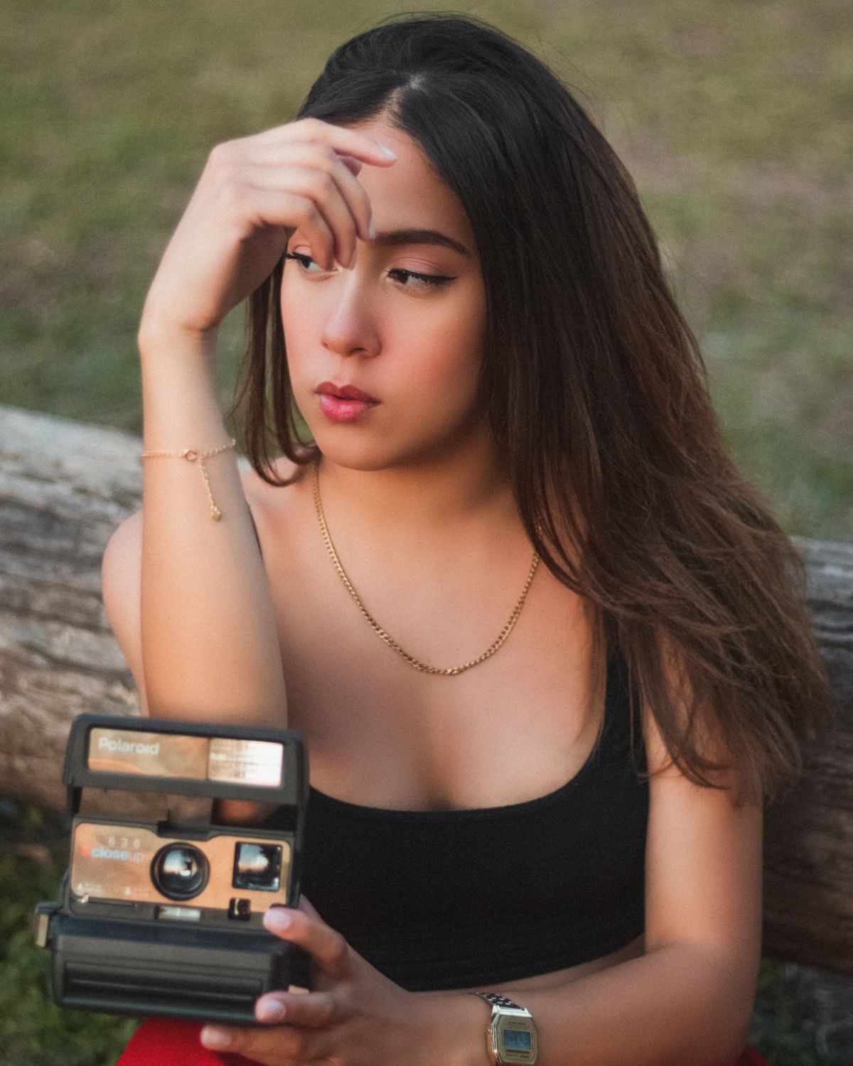 Hướng Dẫn Cách Chọn Lắc Tay Bạc Cho Nữ