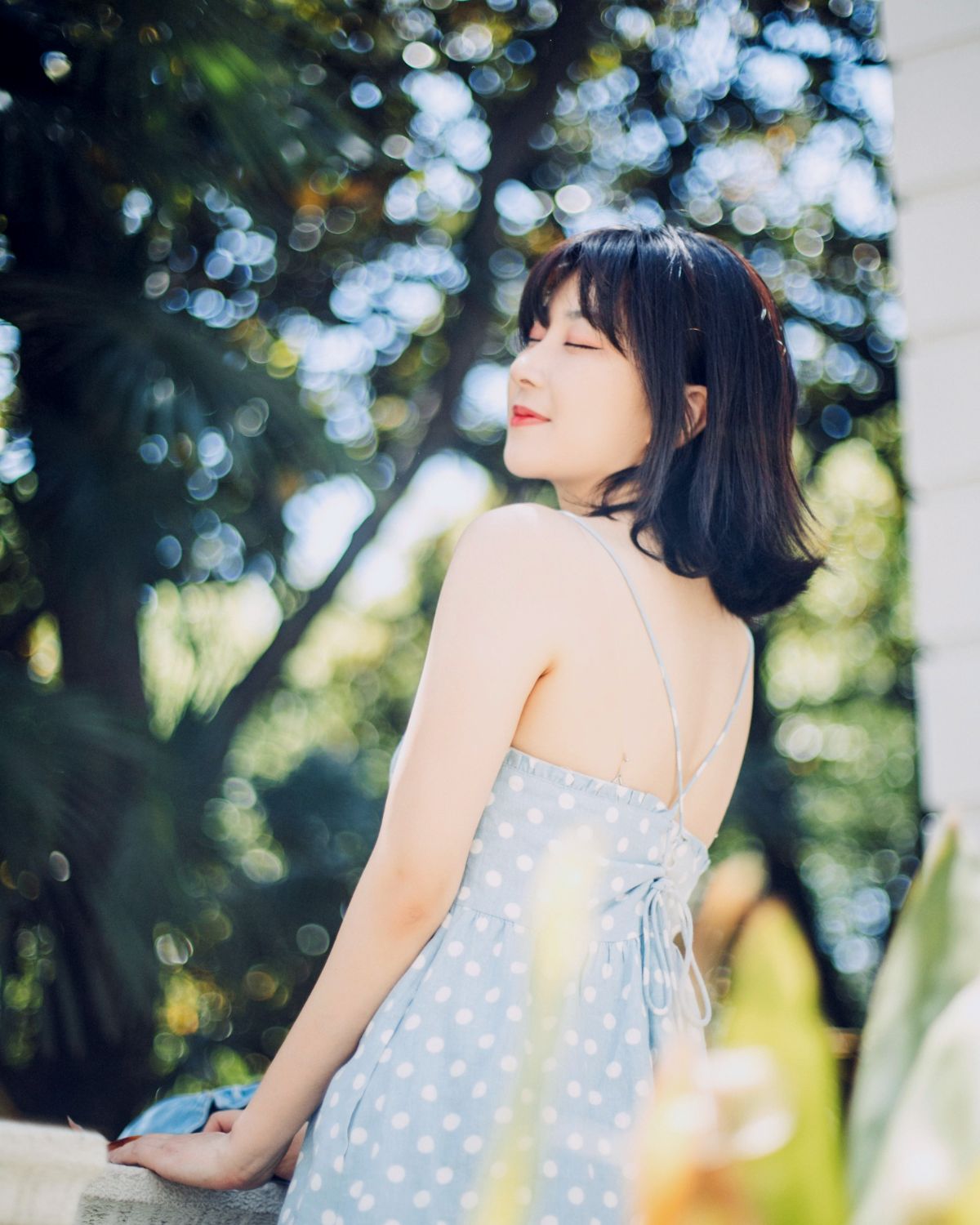 Chọn Vòng Cổ Cho Váy
