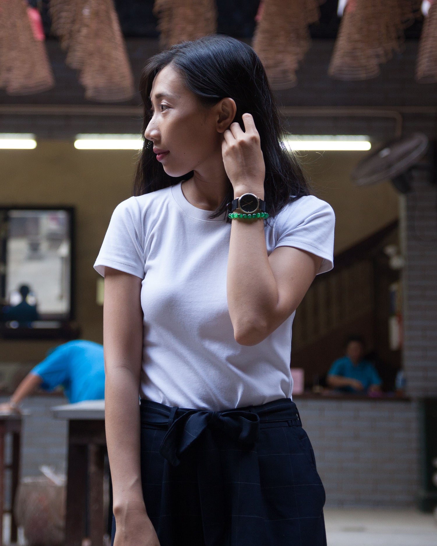 Mua Đá Sapphire
