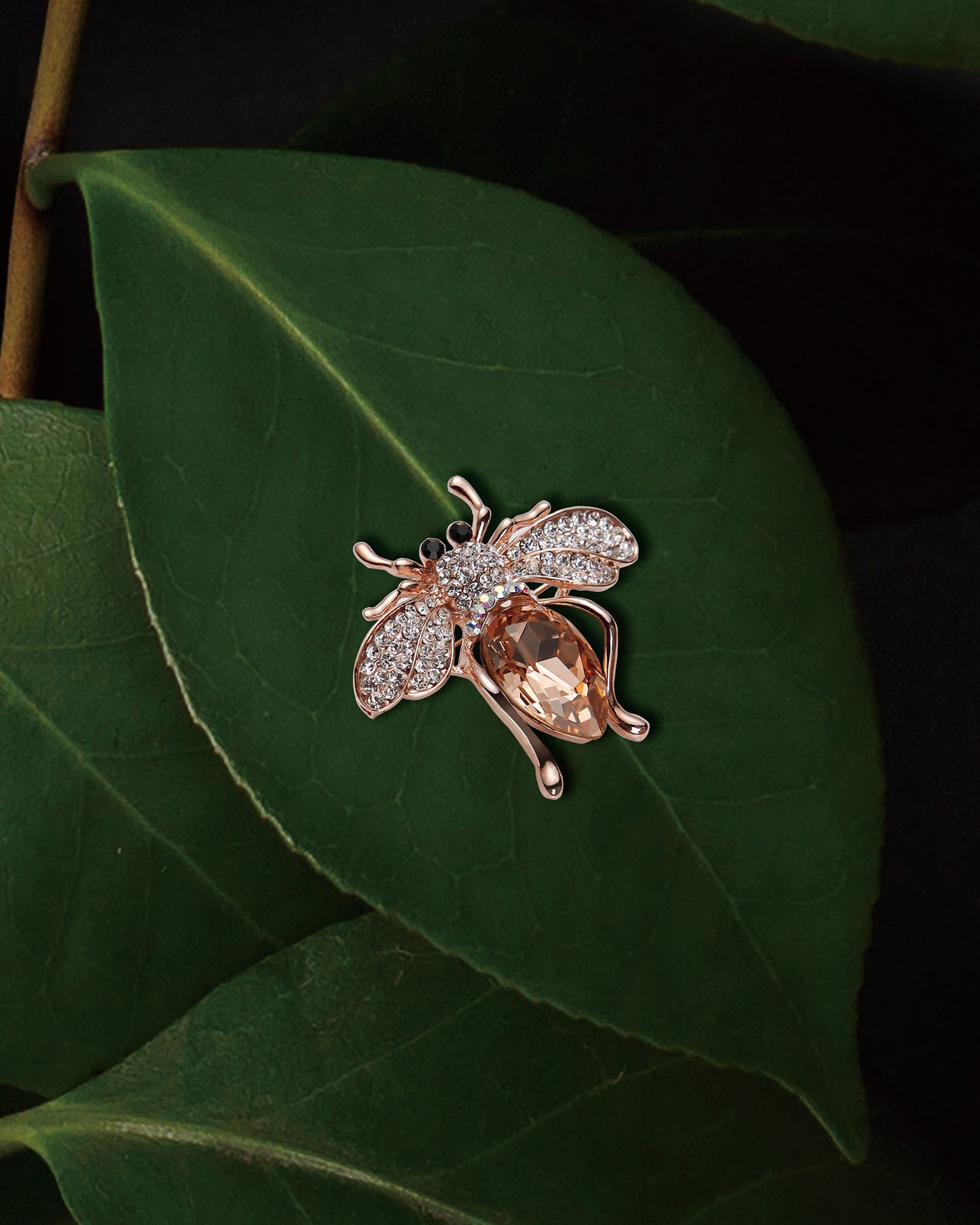 Kim Cương Nhân Tạo