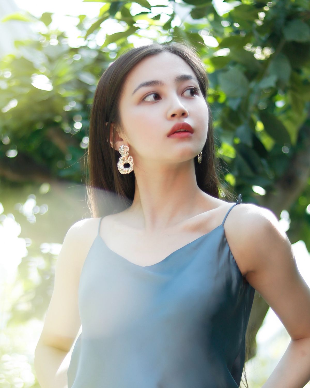 Loại Bạc Nào Tốt Nhất