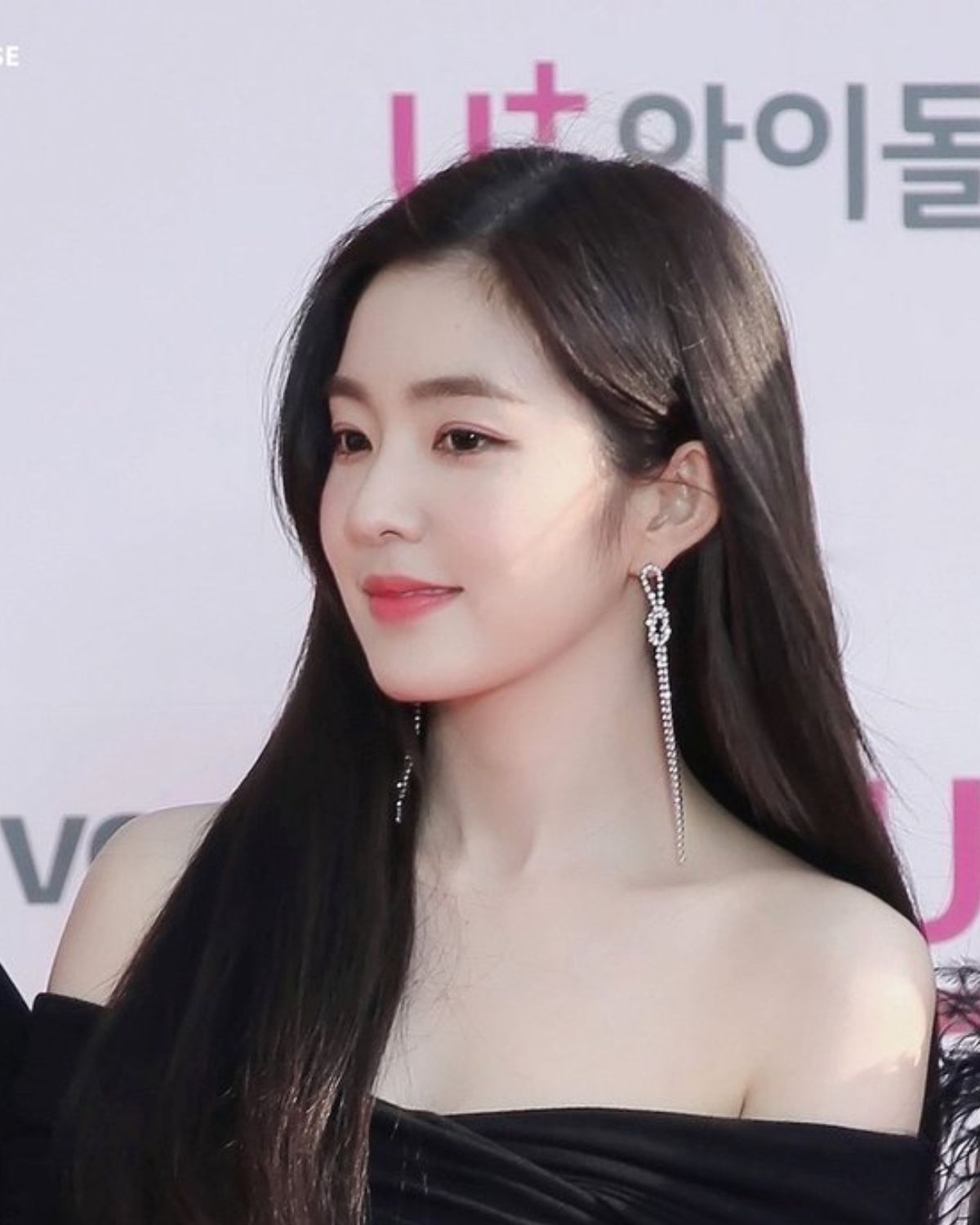 mẫu bông tai cho khuôn mặt dài