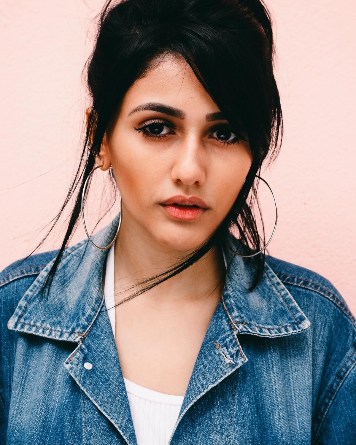 mức độ đau của các vị trí xỏ khuyên tai