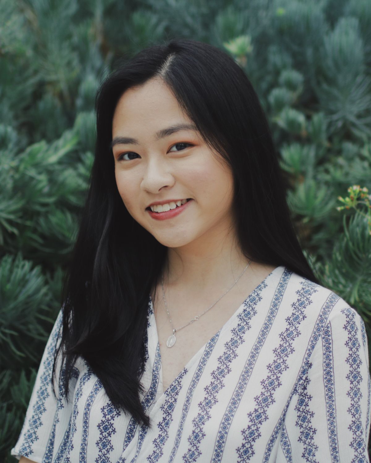 Phân Biệt Bạc Thật Giả