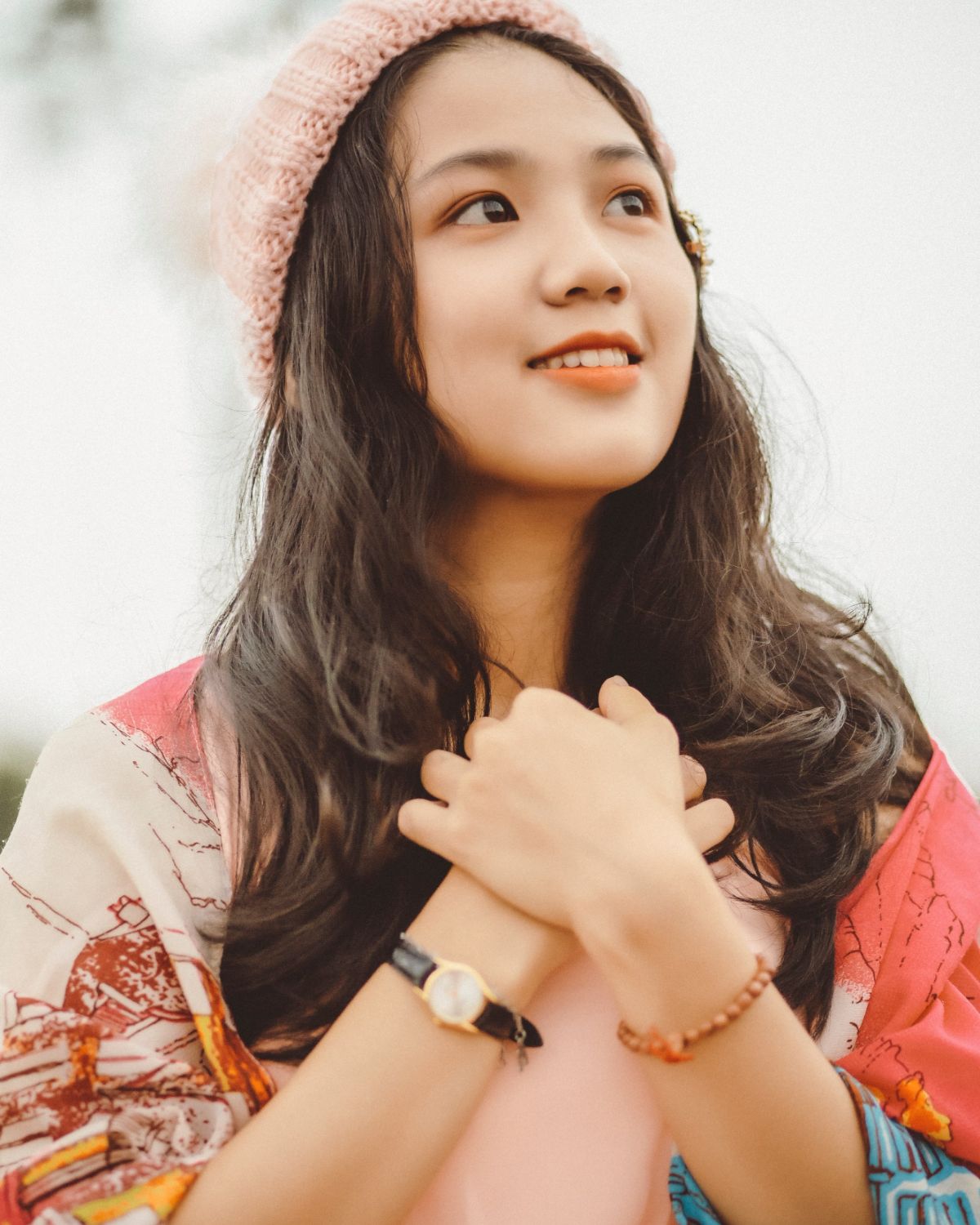 Phụ Kiện Trang Sức