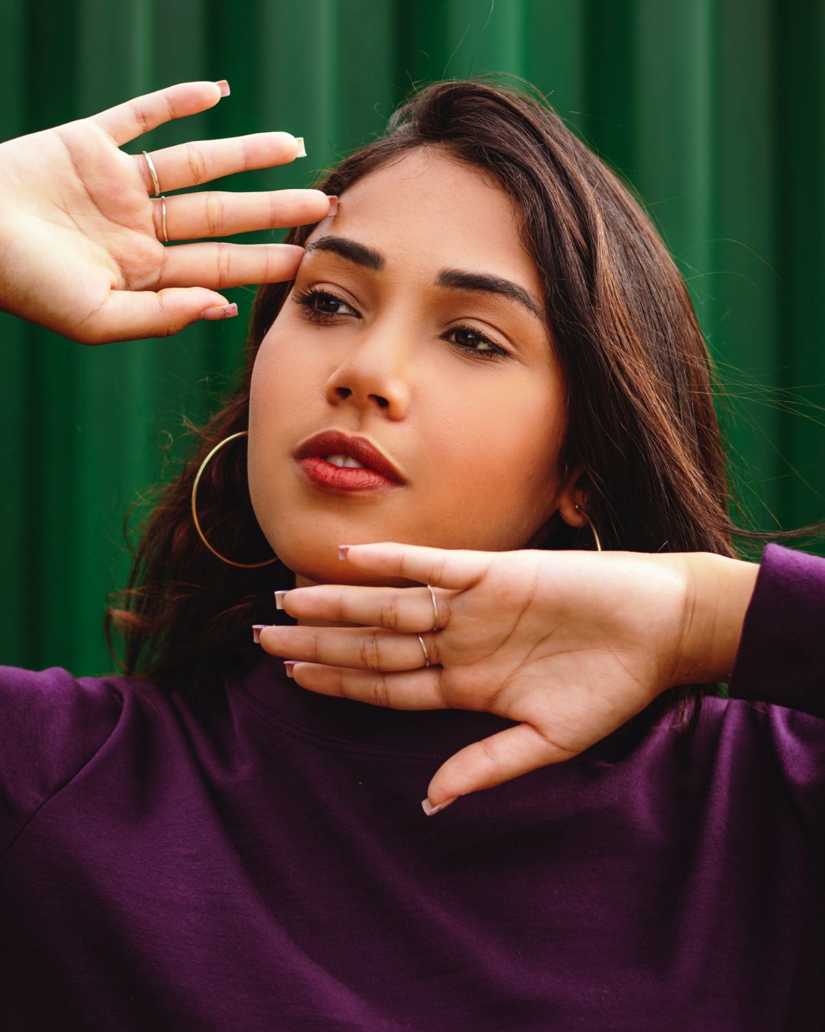 Trang Sức Không Bao Giờ Lỗi Mốt