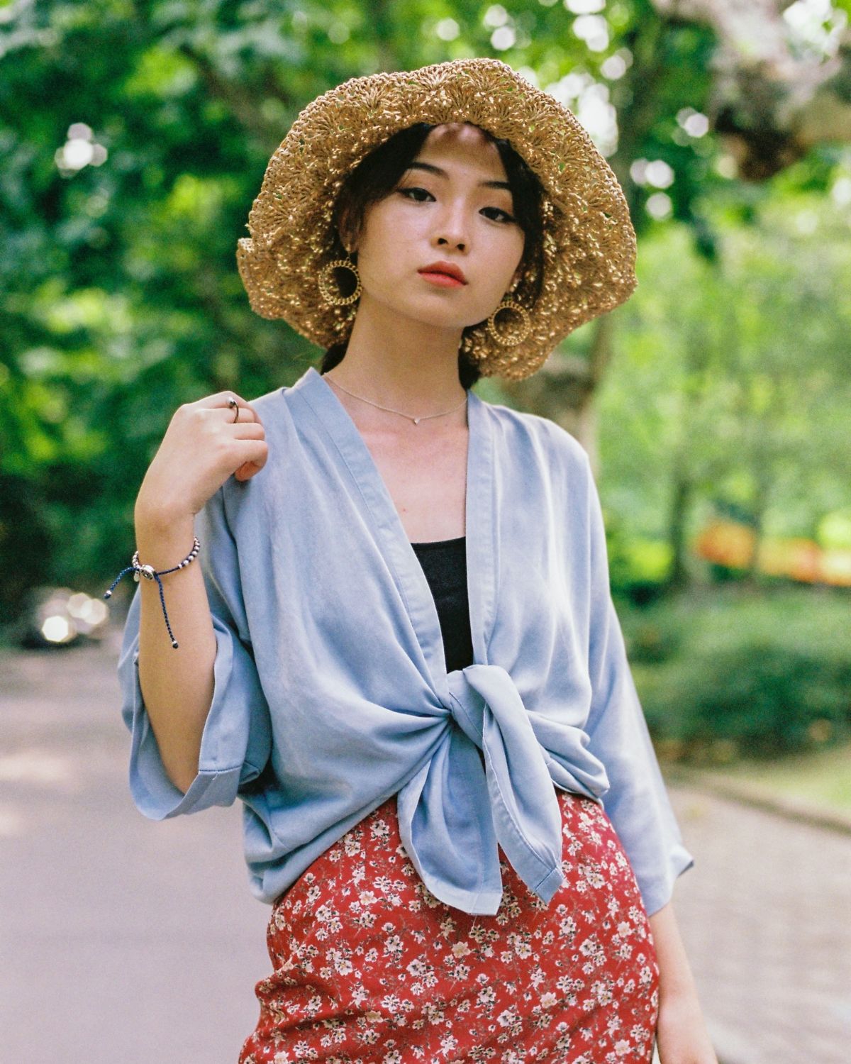 Trang Sức Theo Cung Hoàng Đạo