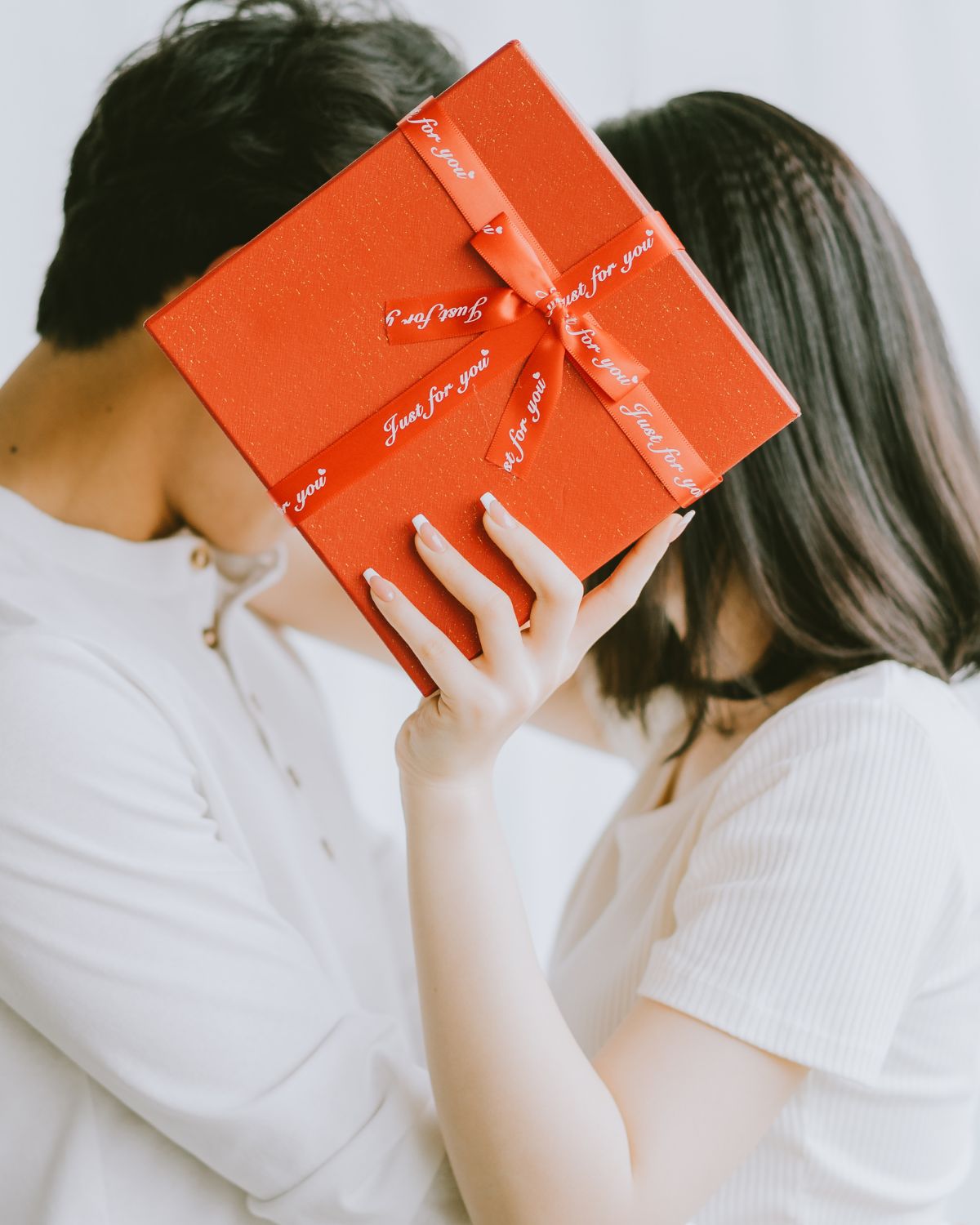 Trang Sức Valentine