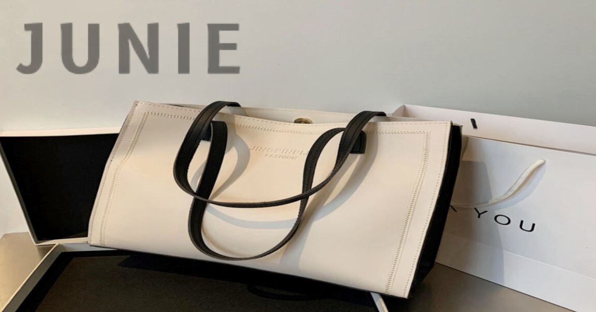 Túi Xách Công Sở Nữ Loại Lớn: Top 5 Chất Liệu Phổ Biến Hiện Nay