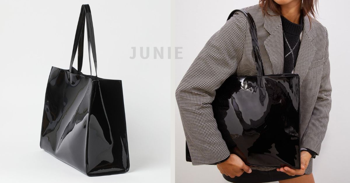 Gợi Ý 5 Mẫu Túi Xách Nữ Size Lớn Giúp Bạn Mang Theo Cả Thế Giới