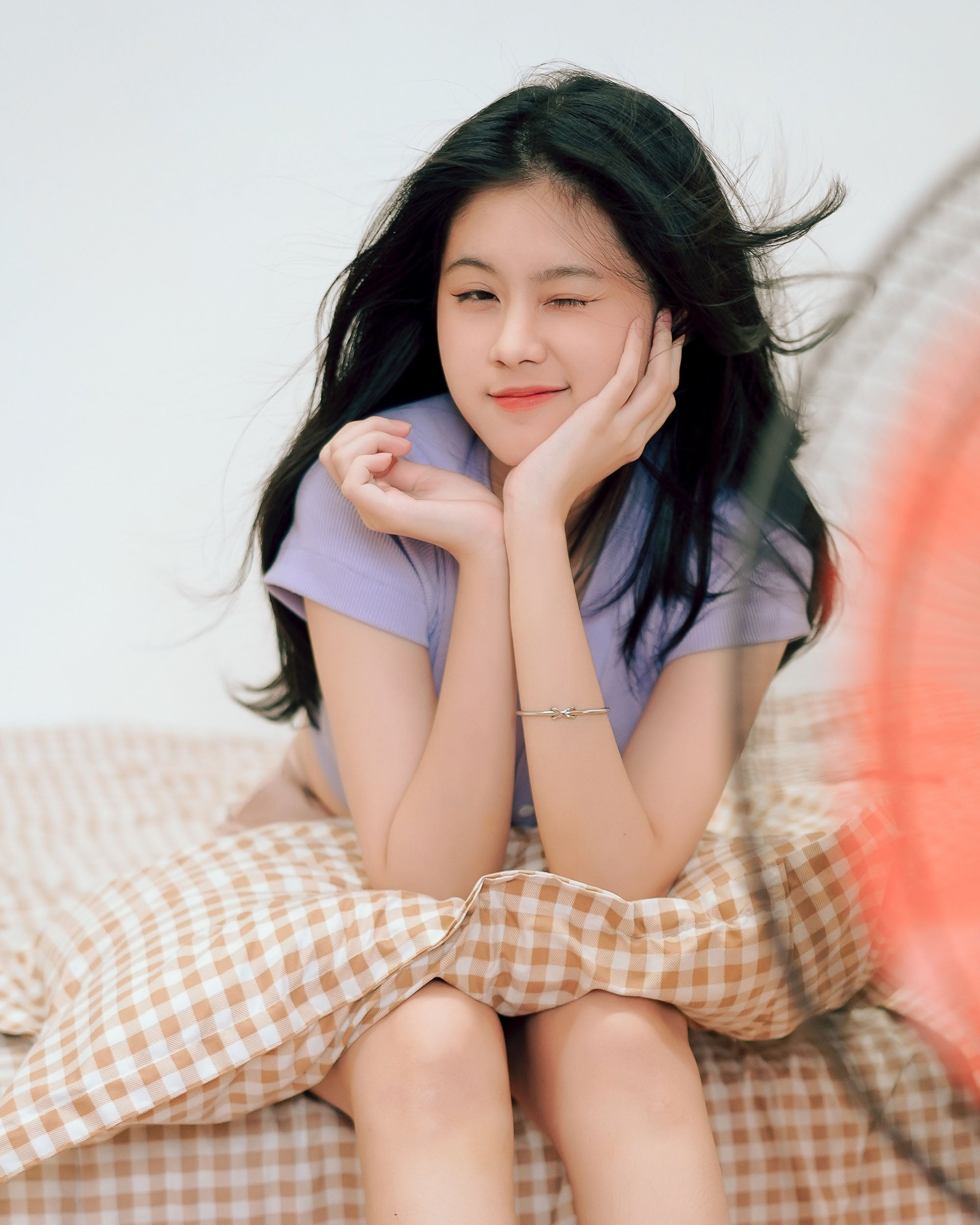 Vòng Tay Titan Có Tốt Không