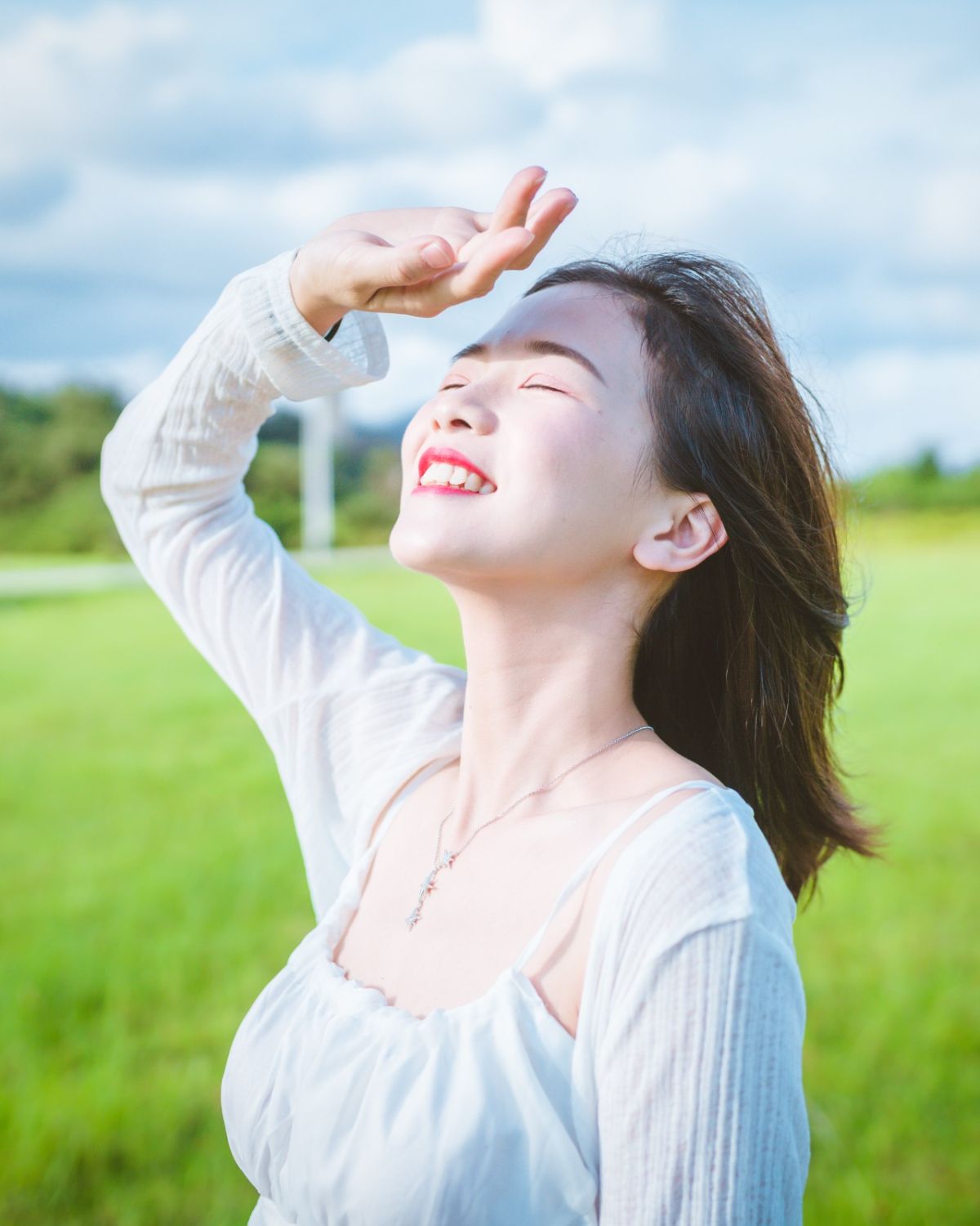 Xi Bạch Kim Là Gì