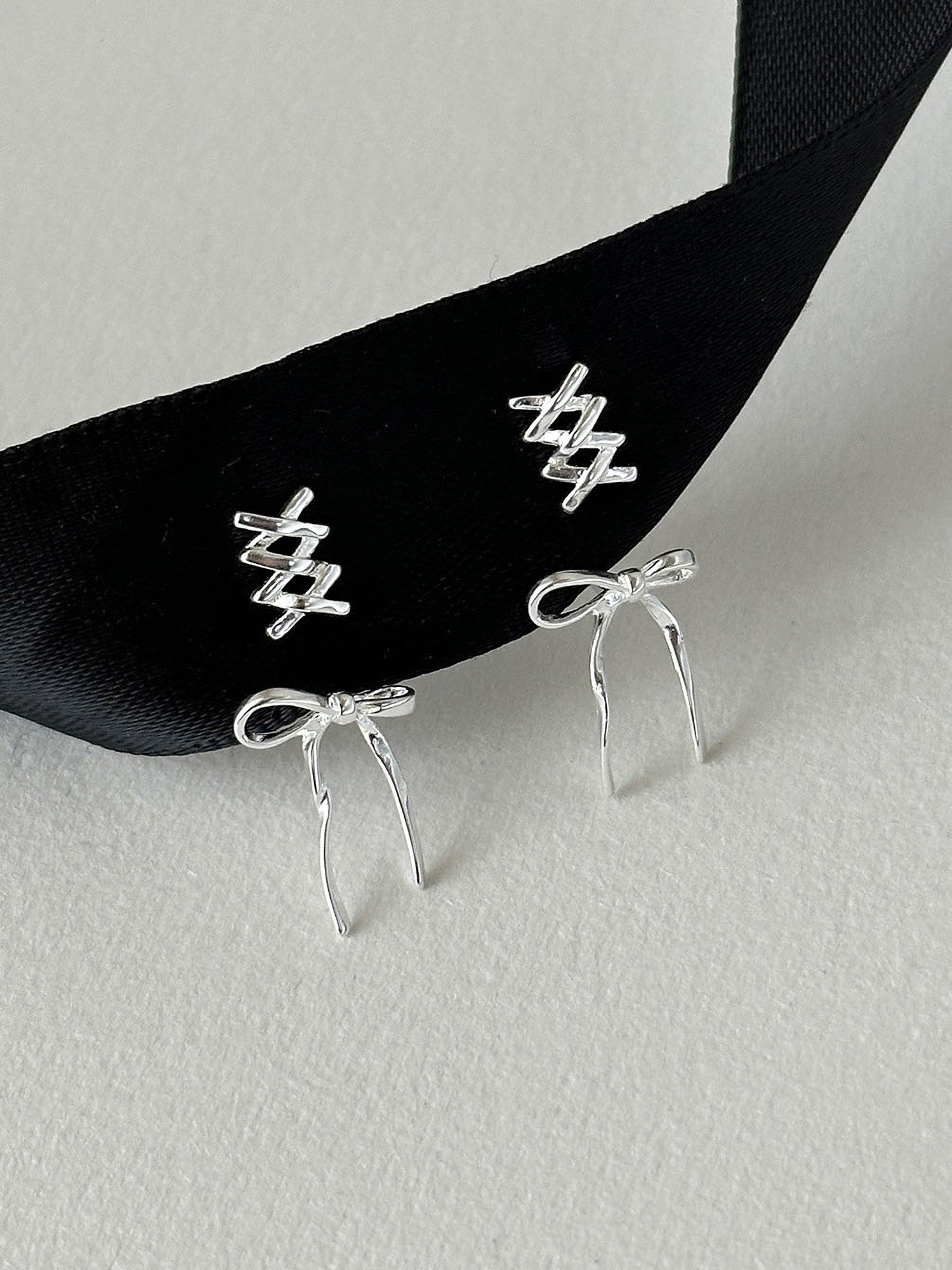 một vài chi tiết cận cảnh