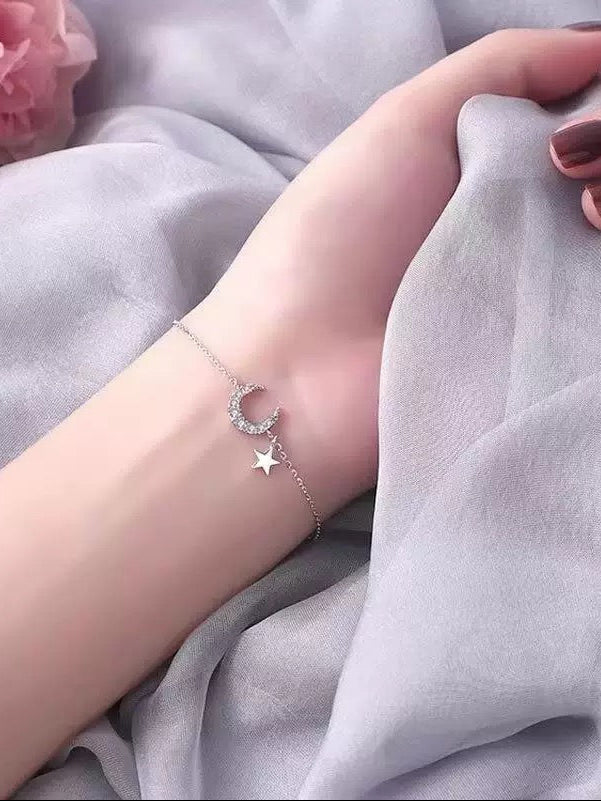 Vòng tay Mabel
