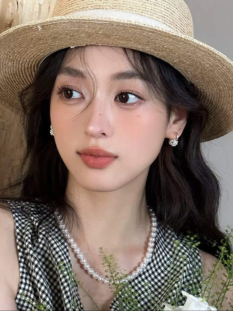Bông tai Madeline