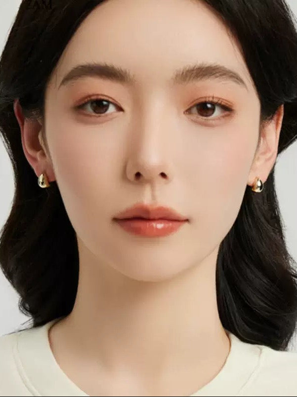 Bông tai Maisie