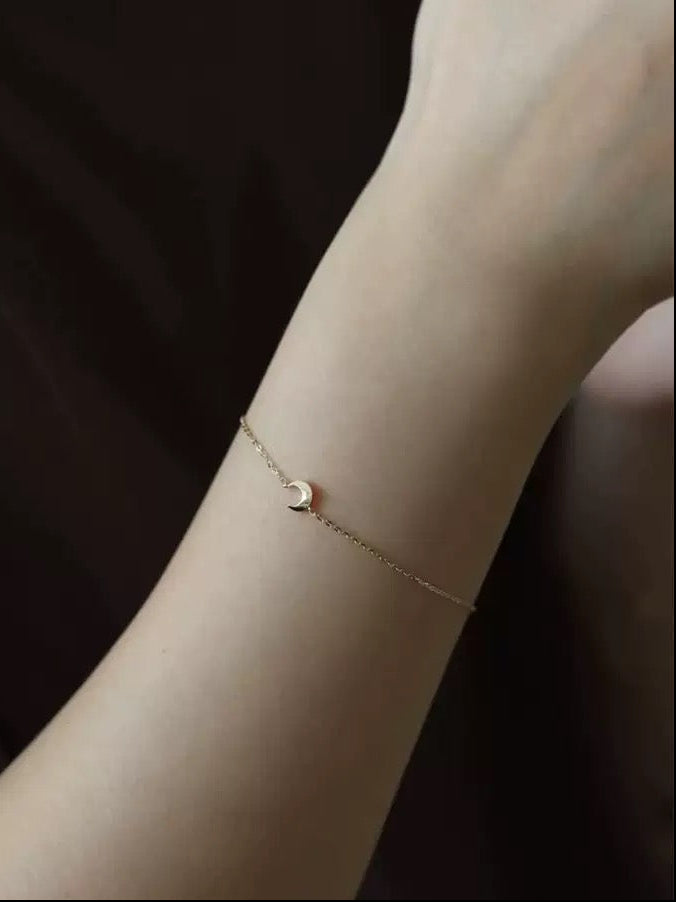 Vòng Tay Jordan