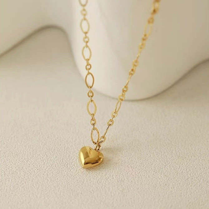 Lắc Chân Lottie