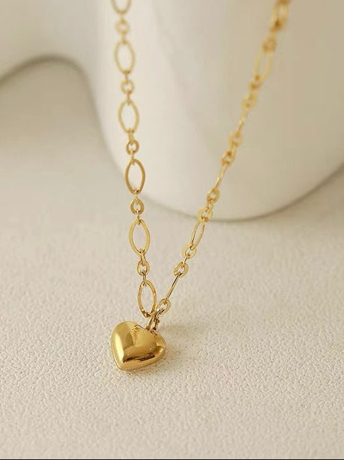 Lắc Chân Lottie