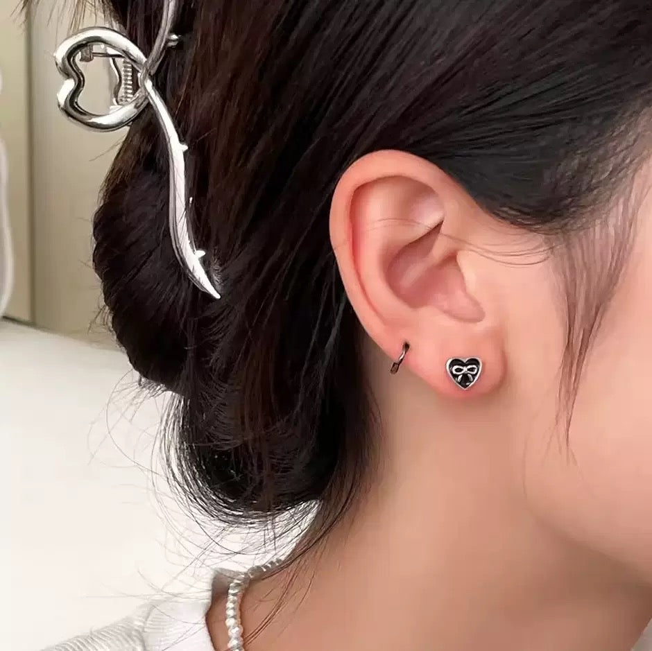 Bông tai Louise
