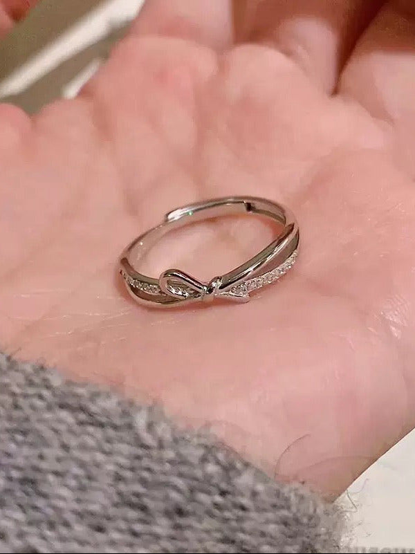 Nhẫn Cora