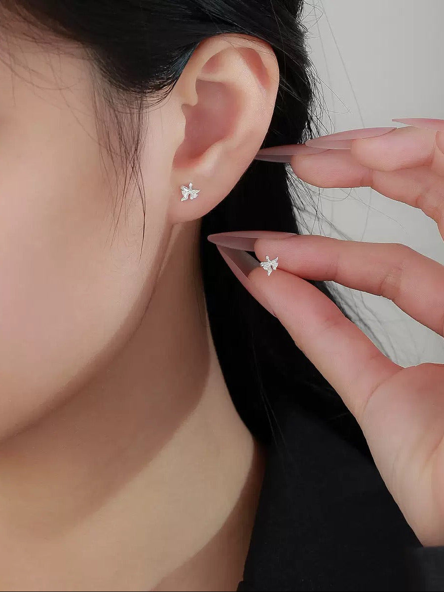 Bông tai Arabella