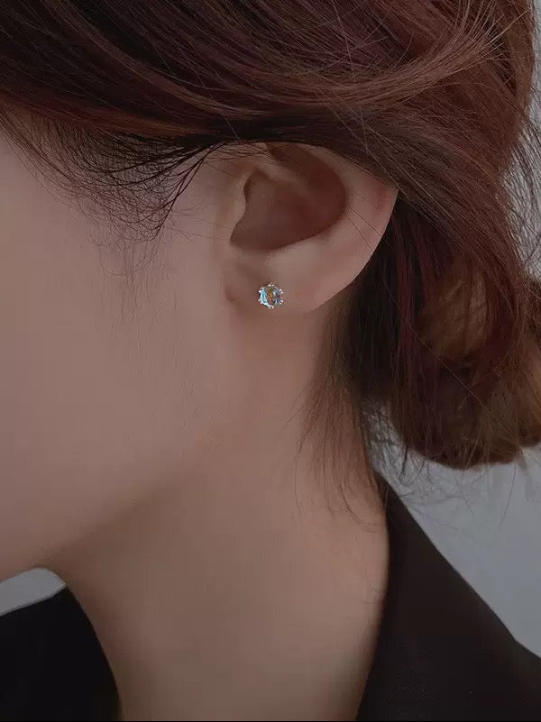 Bông tai Octavia