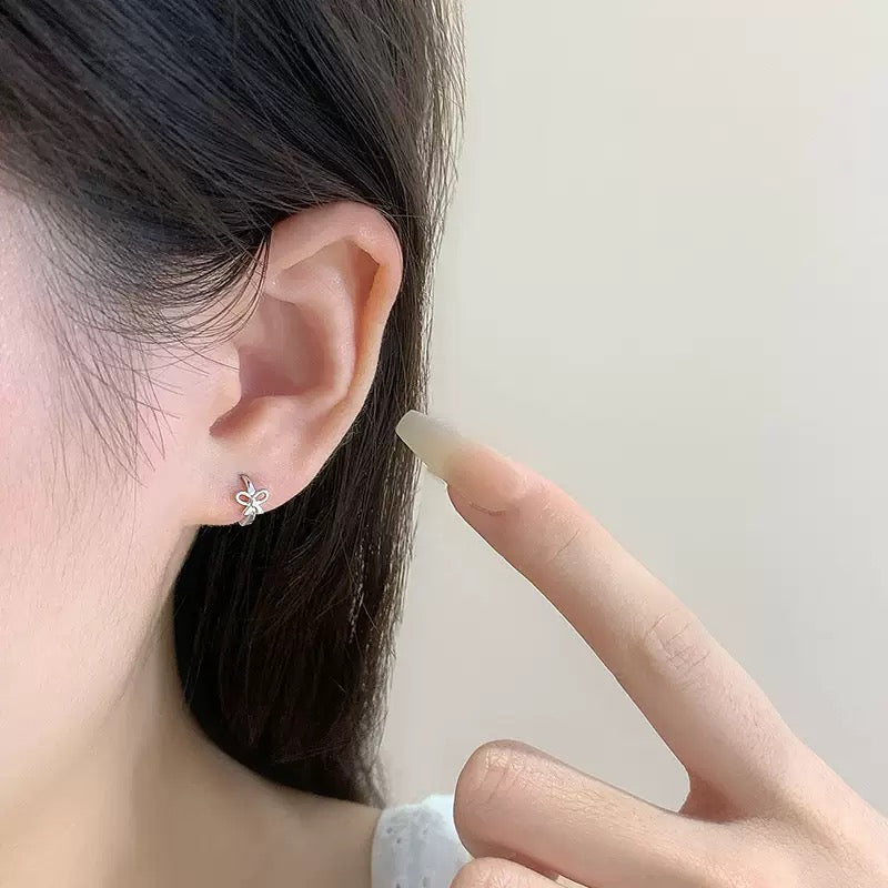 Bông tai Kelsey