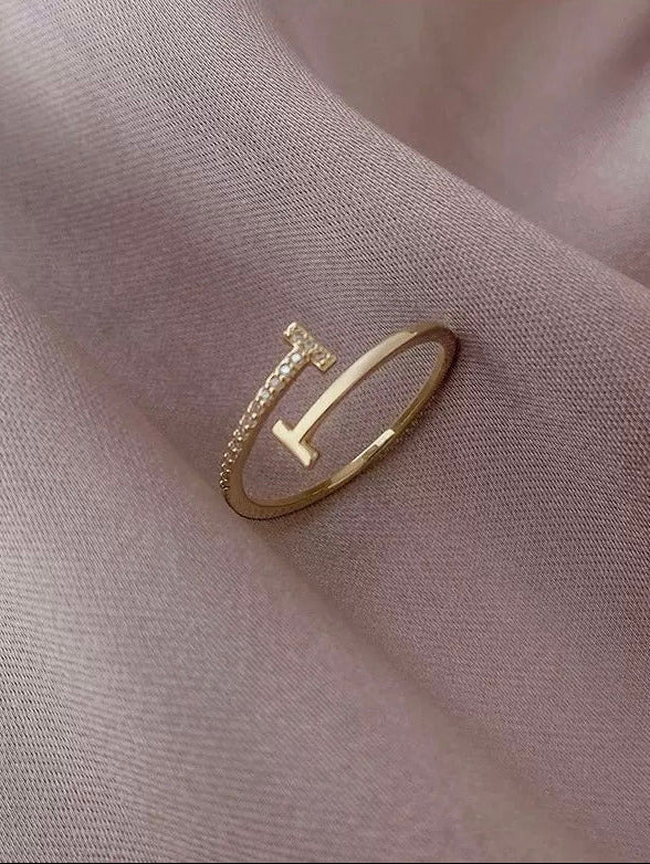 Nhẫn Wanda