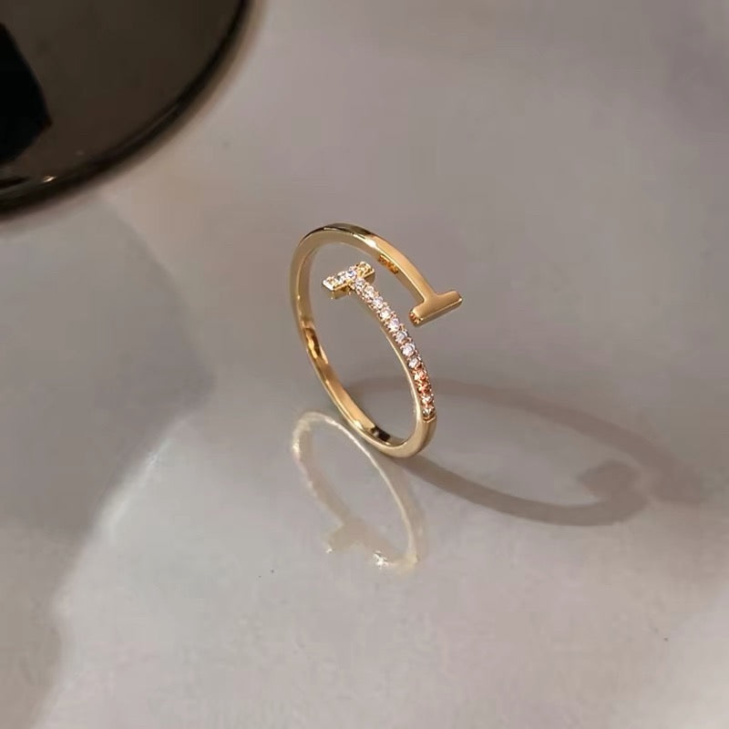Nhẫn Wanda