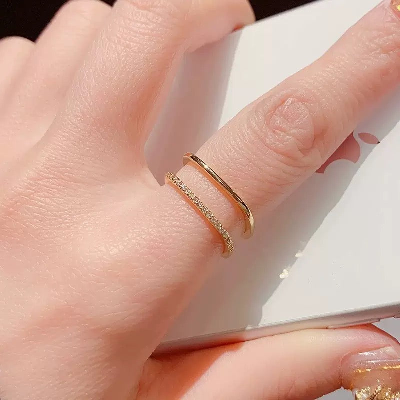 Nhẫn Maya