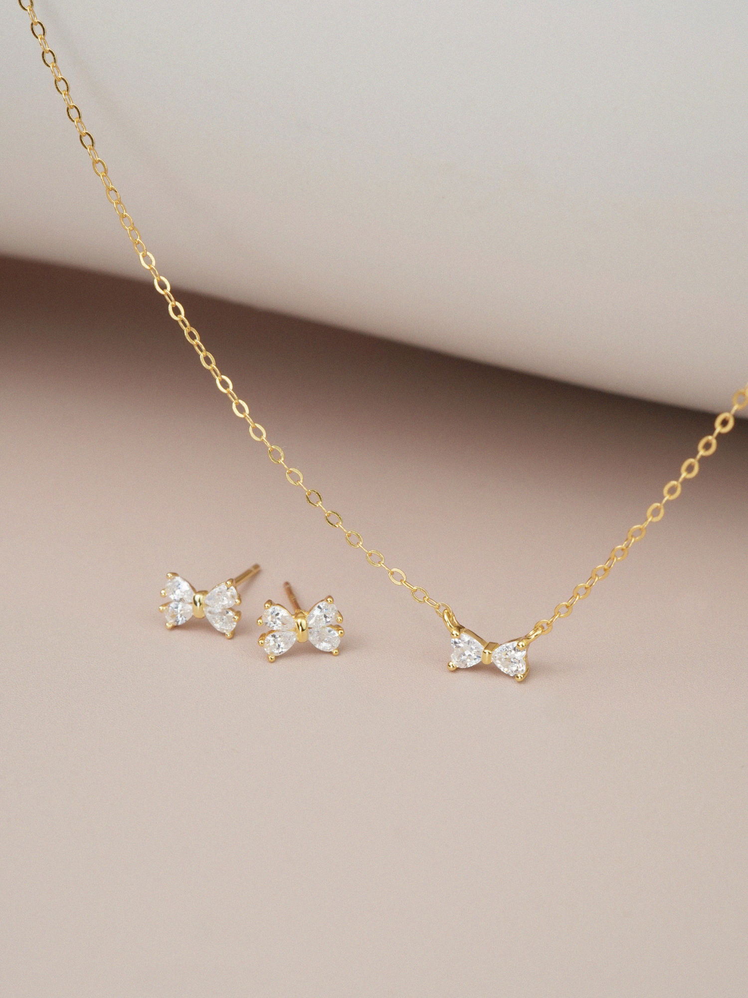 Set PureLove