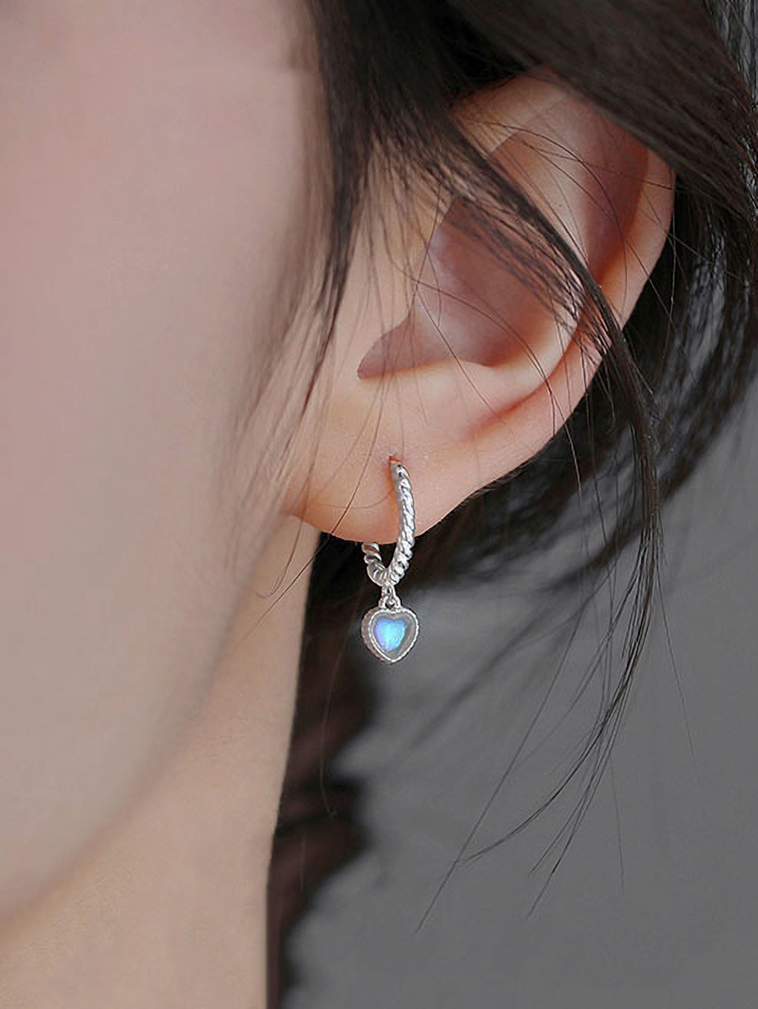 rất nổi bật và dễ thương