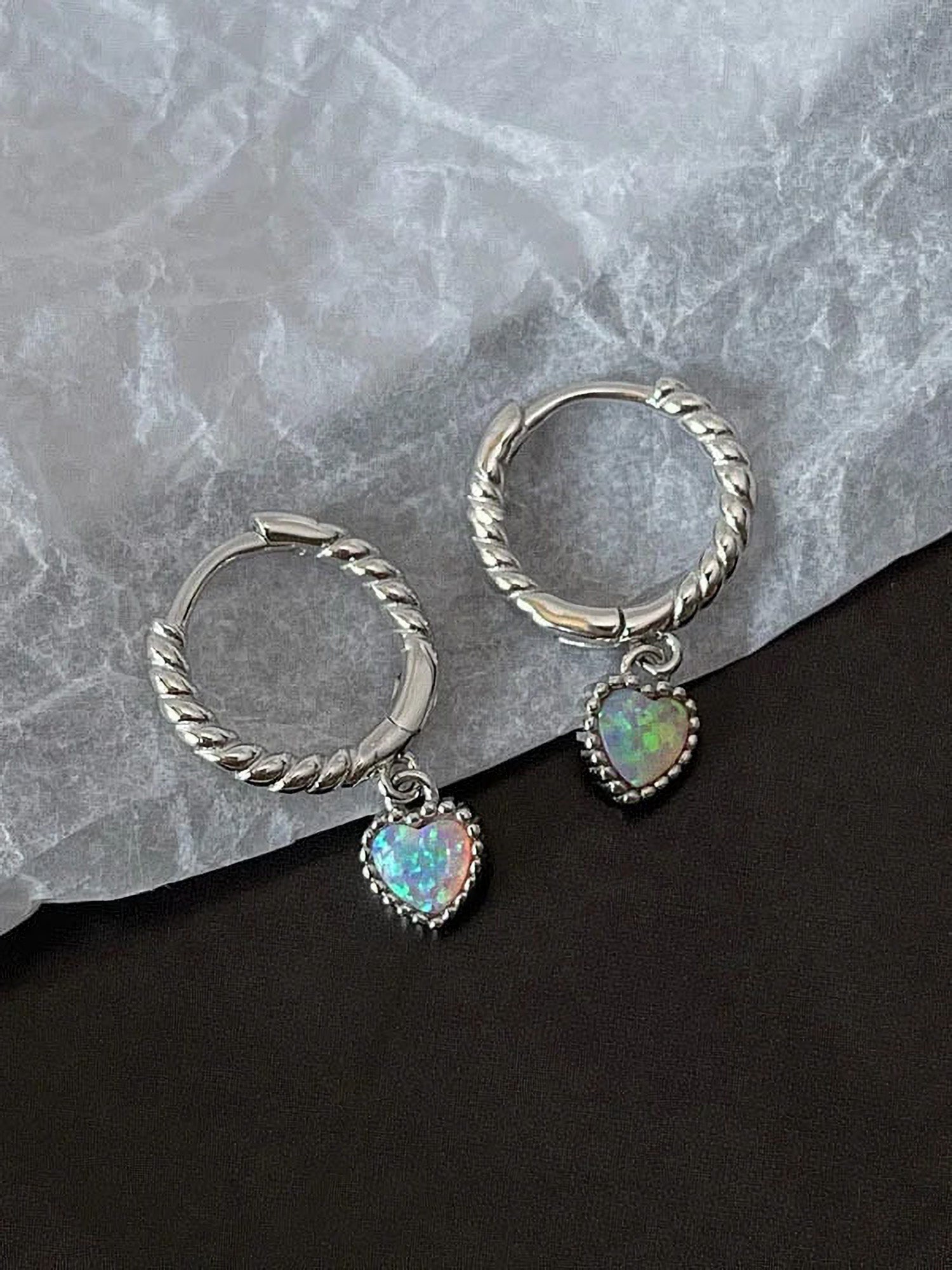 dễ thương và đáng yêu