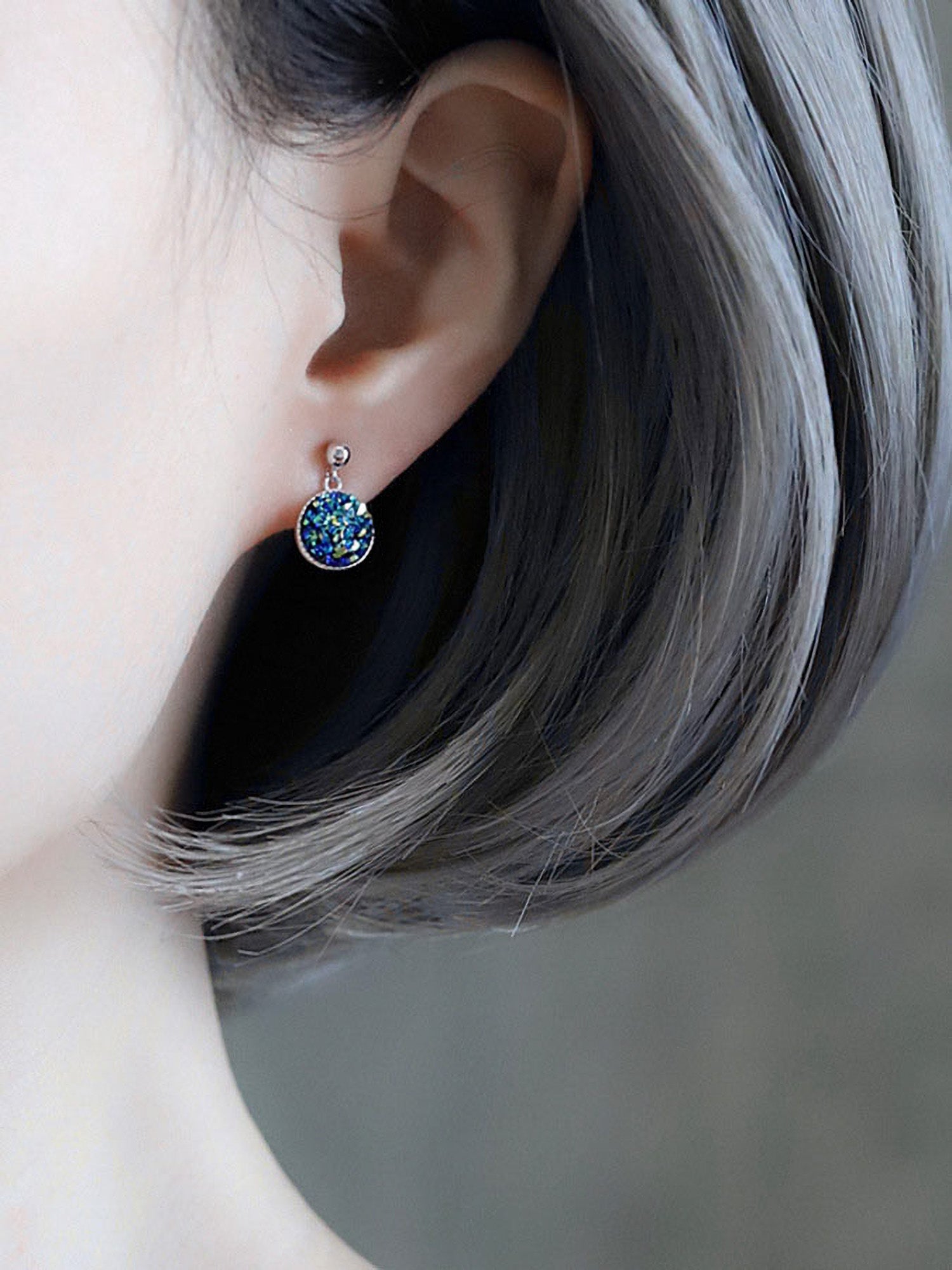 thể hiện đẳng cấp phái nữ