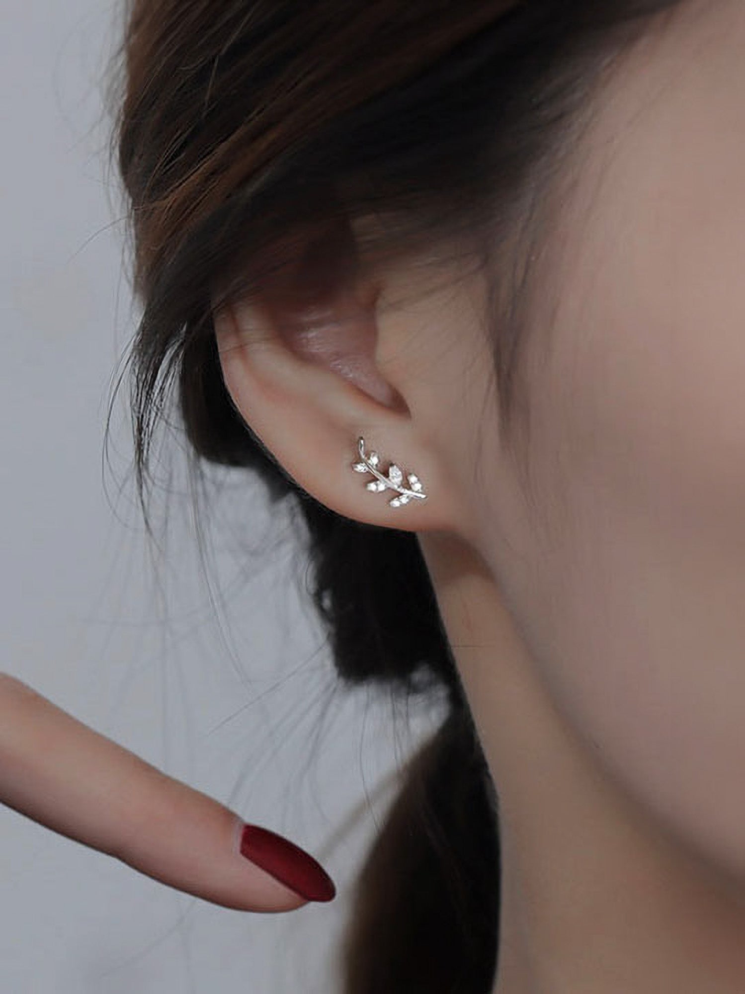 sức quyến rũ không thể chối từ