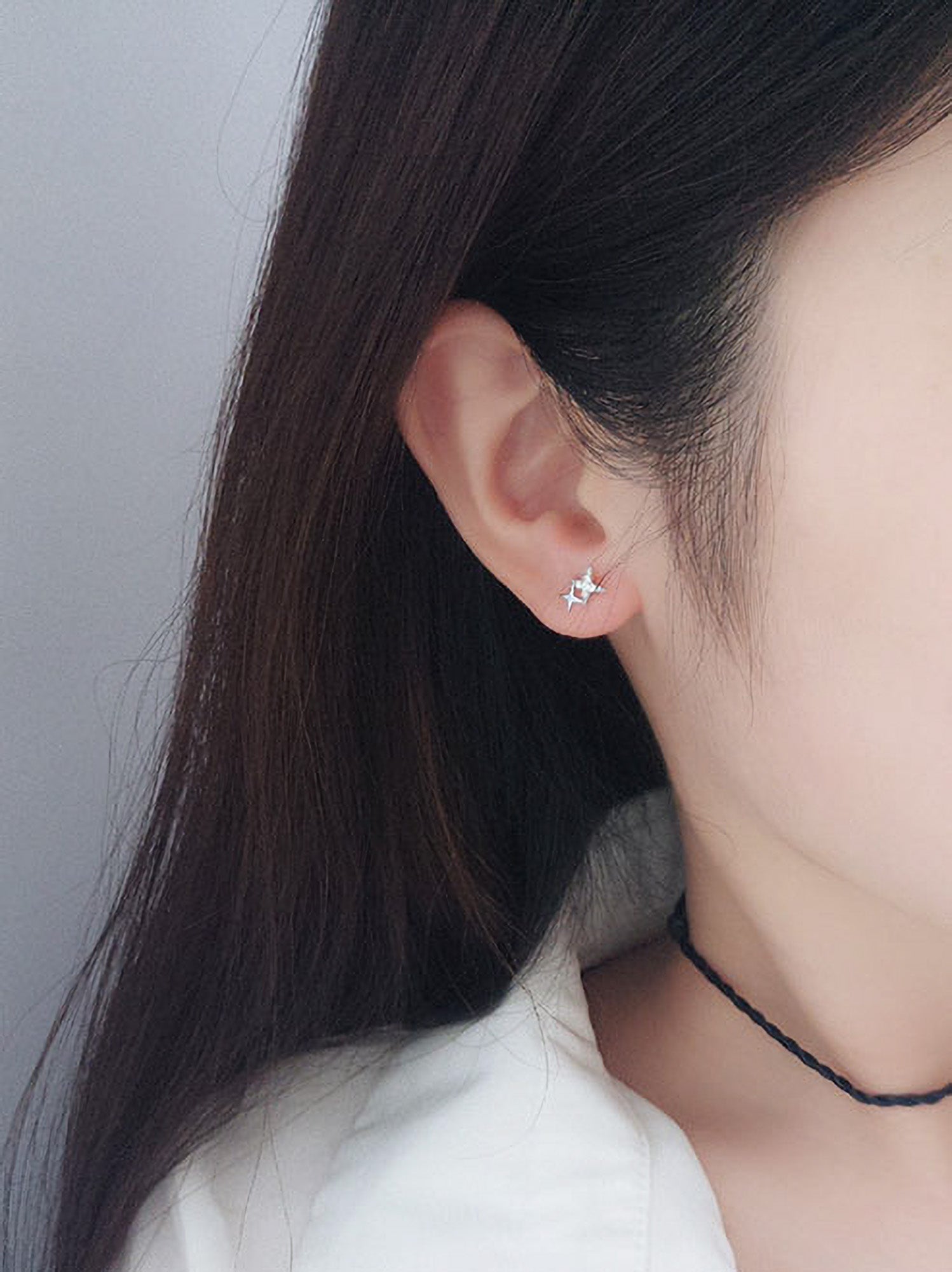 Bông tai Sparkle